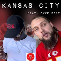 kansas city ft syke deft