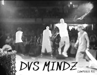 dvs mindz - dvs mindz - dvs mindz - dvs mindz