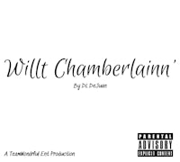 wilt chamberlain by dj dc